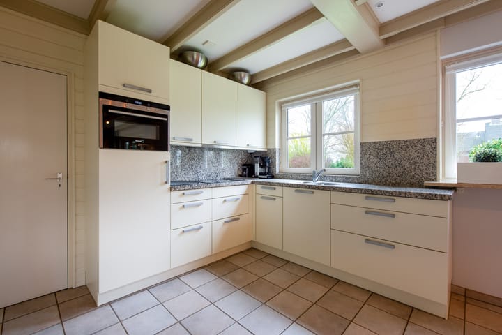 Foto 12 van Neerakker 23