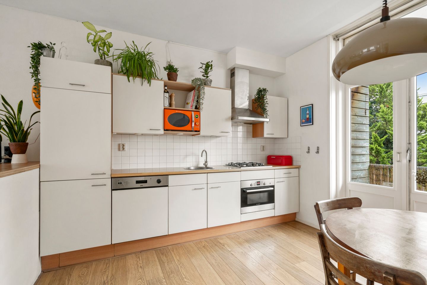 Foto 14 van Eerste Atjehstraat 152-D