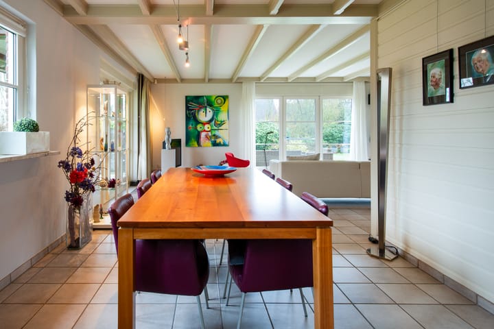 Foto 13 van Neerakker 23