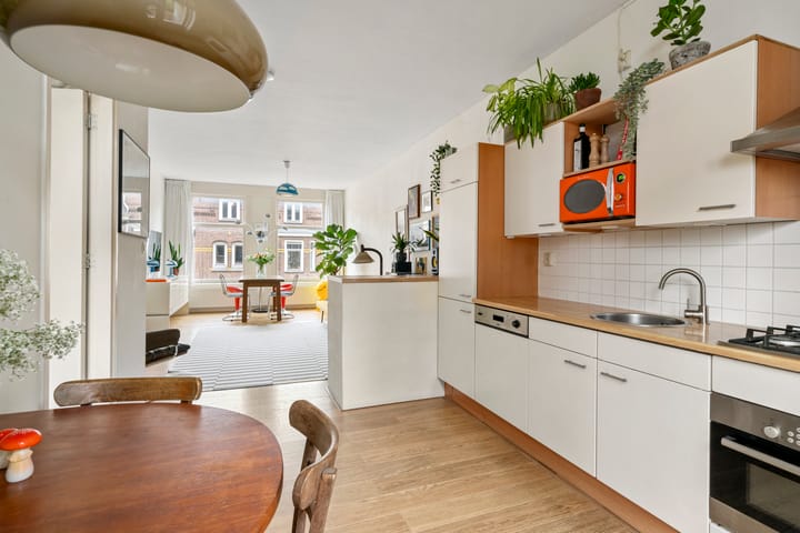 Foto 15 van Eerste Atjehstraat 152-D