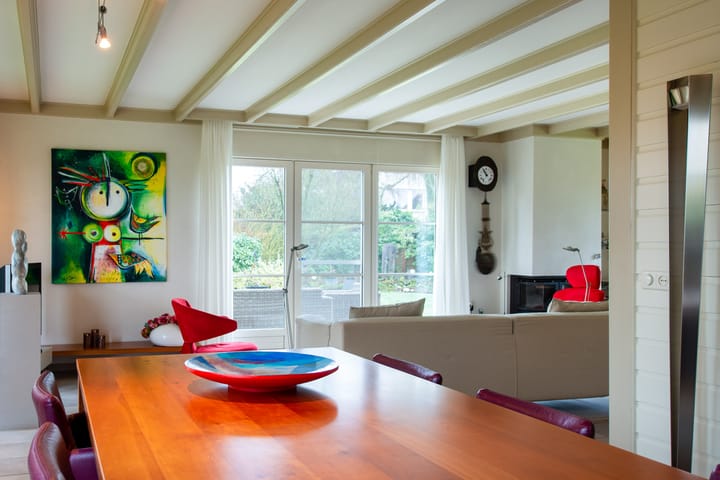 Foto 14 van Neerakker 23