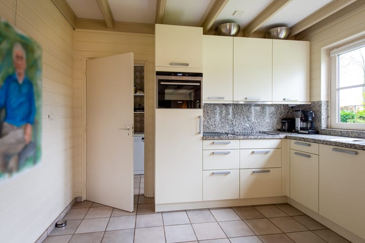 Foto 15 van Neerakker 23