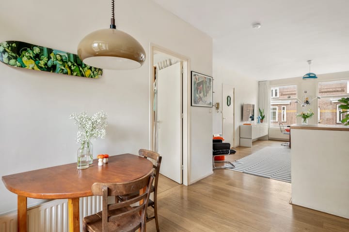 Foto 16 van Eerste Atjehstraat 152-D