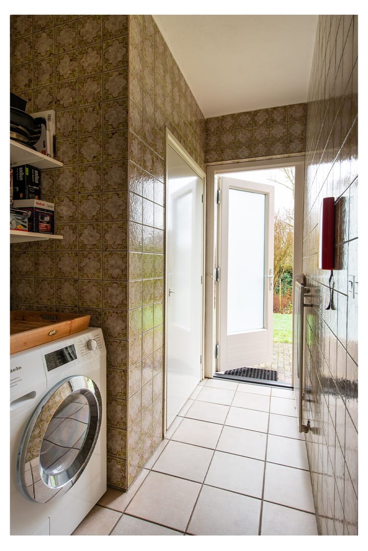 Foto 16 van Neerakker 23