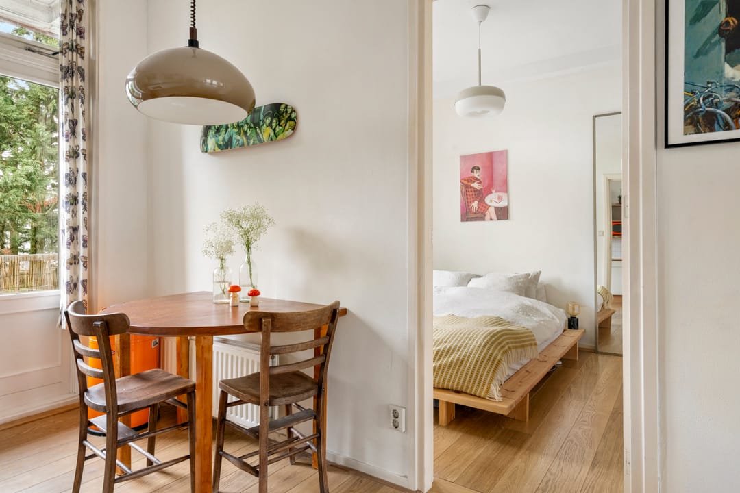 Foto 17 van Eerste Atjehstraat 152-D