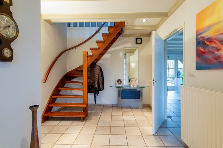 Foto 17 van Neerakker 23