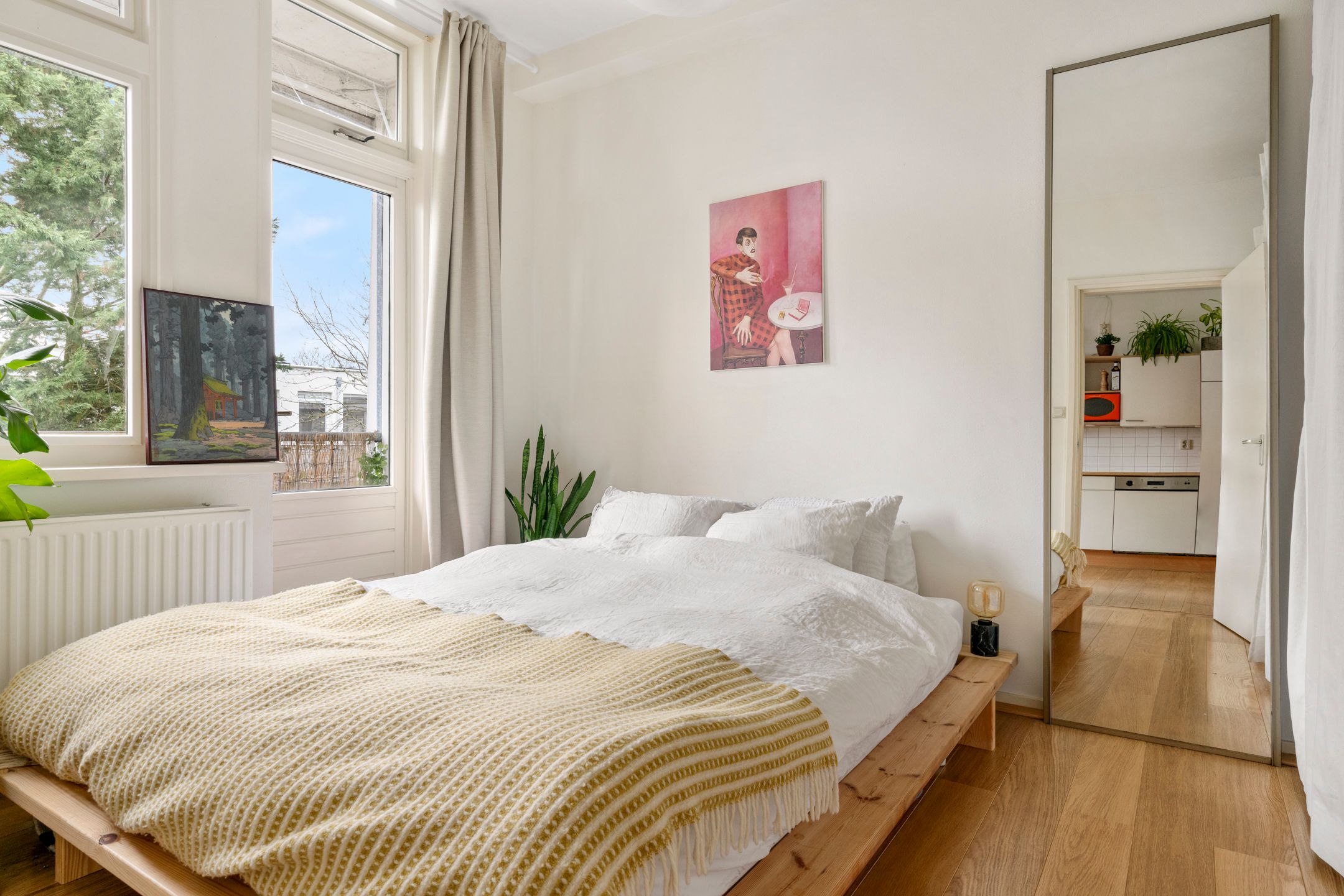 Foto 18 van Eerste Atjehstraat 152-D