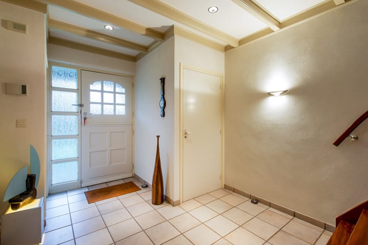 Foto 18 van Neerakker 23