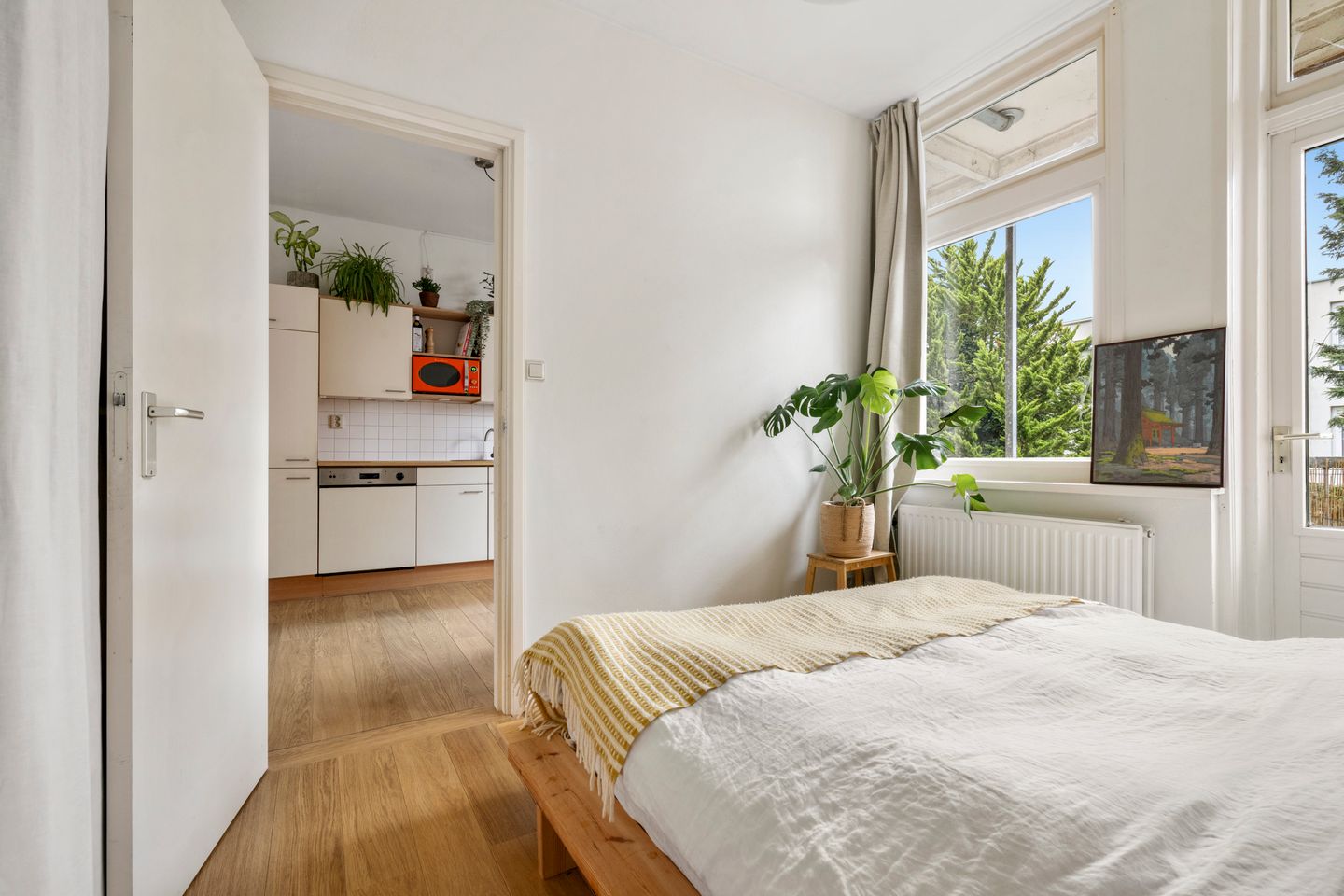 Foto 19 van Eerste Atjehstraat 152-D