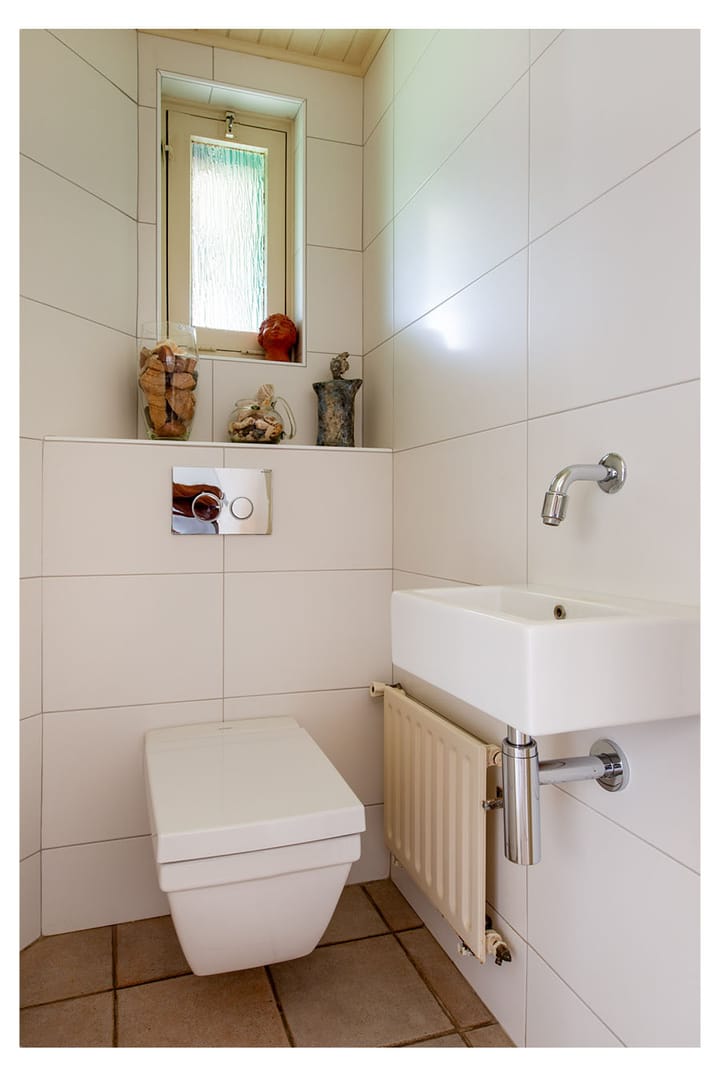 Foto 19 van Neerakker 23