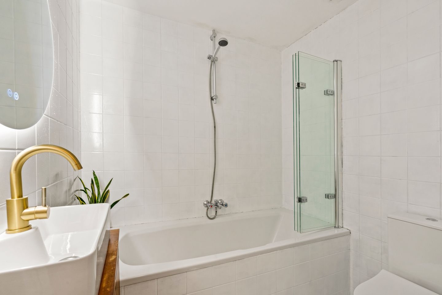 Foto 20 van Eerste Atjehstraat 152-D