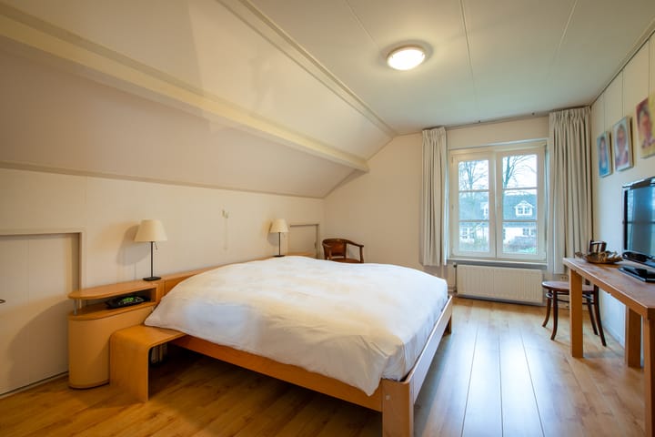 Foto 20 van Neerakker 23