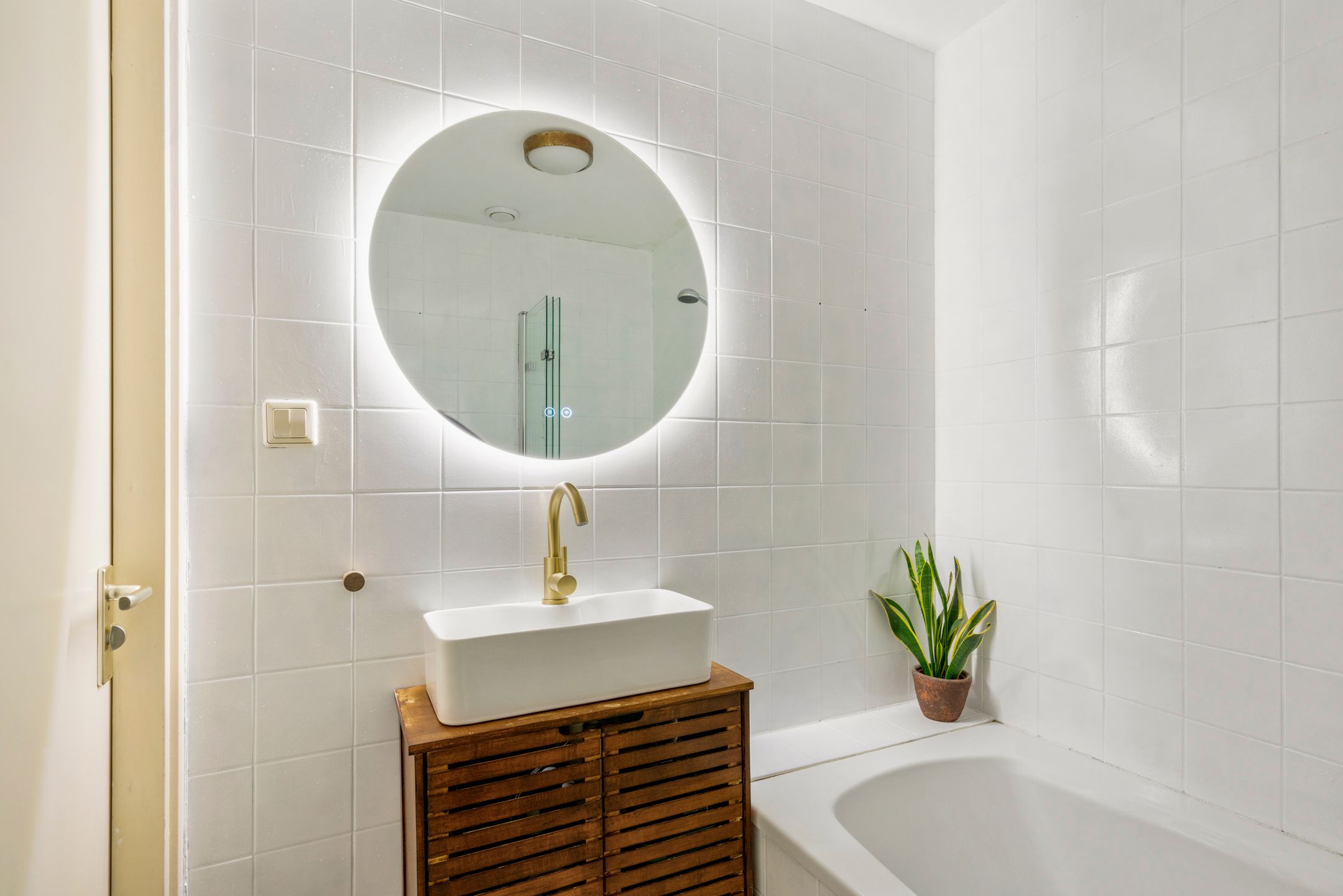 Foto 21 van Eerste Atjehstraat 152-D