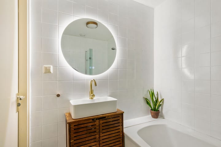 Foto 21 van Eerste Atjehstraat 152-D