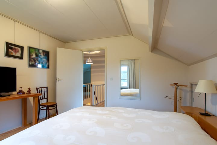 Foto 21 van Neerakker 23