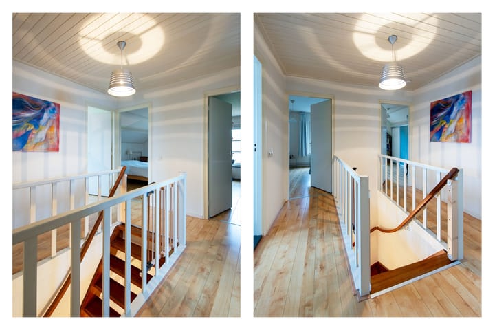 Foto 22 van Neerakker 23