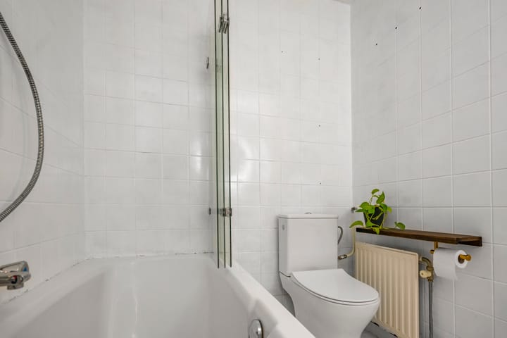 Foto 22 van Eerste Atjehstraat 152-D