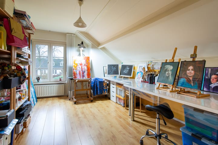 Foto 23 van Neerakker 23