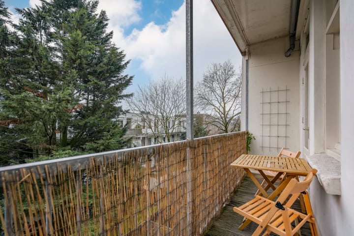 Foto 23 van Eerste Atjehstraat 152-D