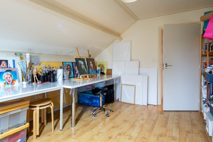 Foto 24 van Neerakker 23