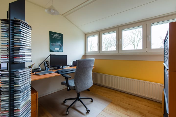 Foto 25 van Neerakker 23