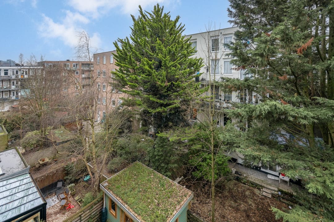 Foto 26 van Eerste Atjehstraat 152-D