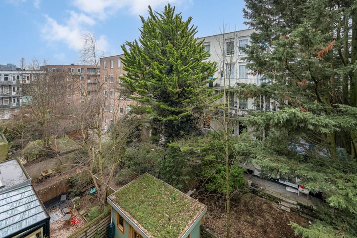 Foto 26 van Eerste Atjehstraat 152-D