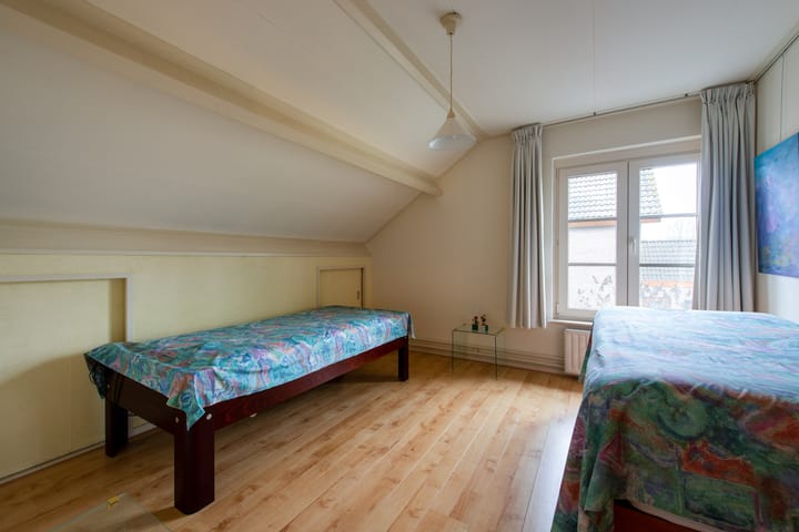 Foto 27 van Neerakker 23