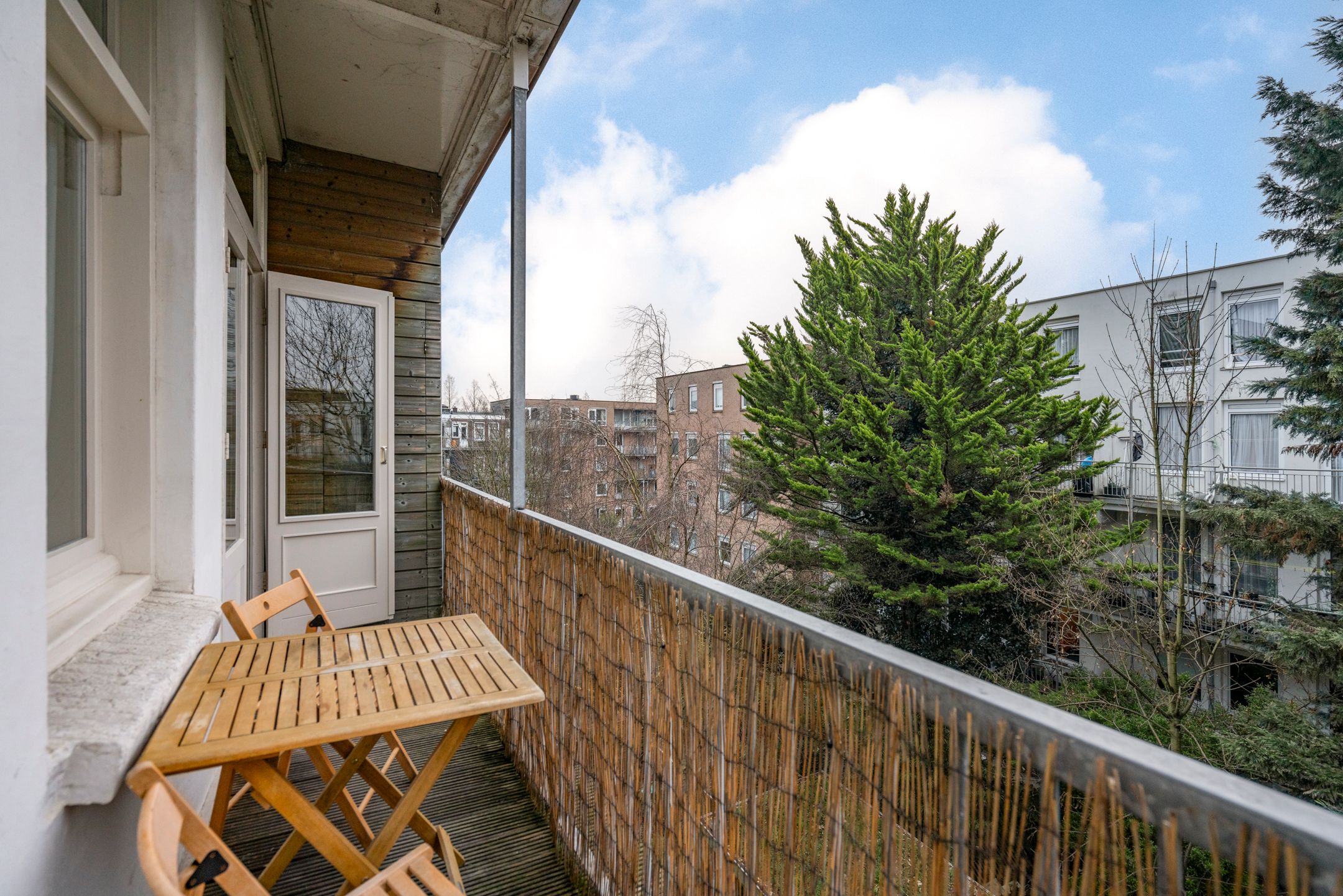 Foto 27 van Eerste Atjehstraat 152-D