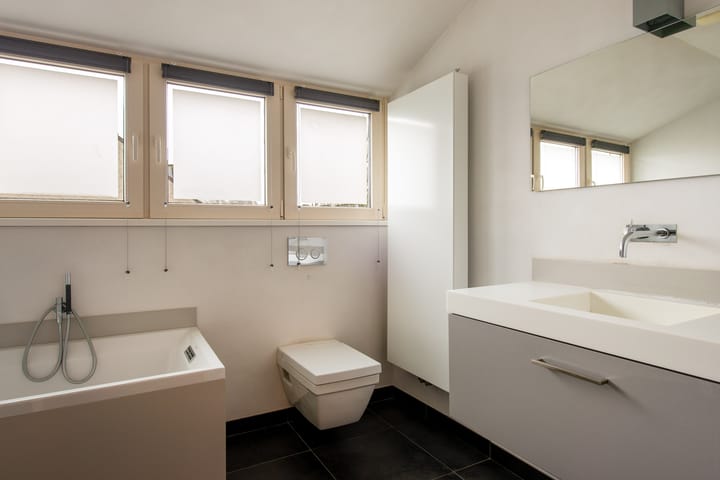 Foto 28 van Neerakker 23