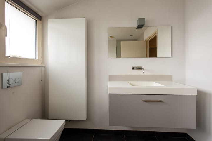 Foto 29 van Neerakker 23