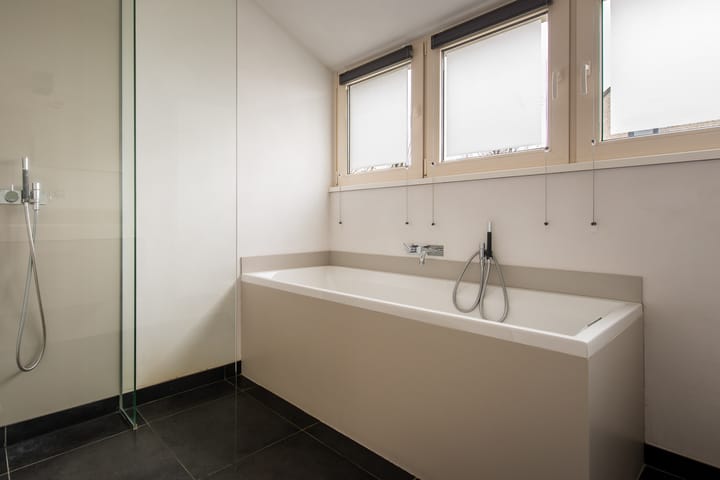 Foto 30 van Neerakker 23