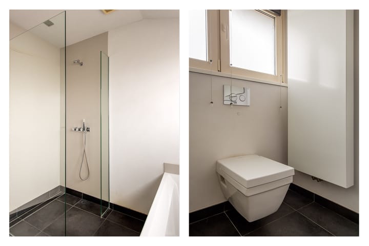 Foto 31 van Neerakker 23