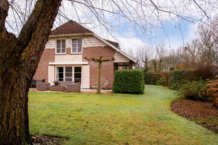 Foto 36 van Neerakker 23