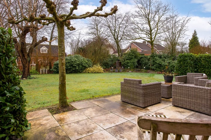 Foto 37 van Neerakker 23