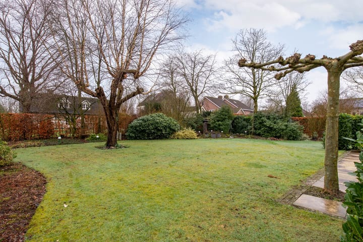 Foto 38 van Neerakker 23