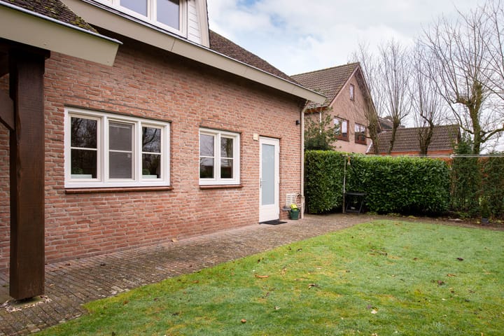 Foto 39 van Neerakker 23