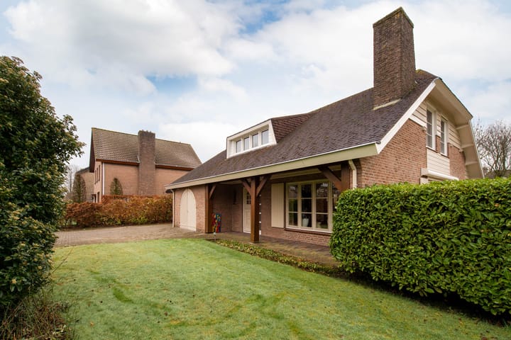 Foto 41 van Neerakker 23