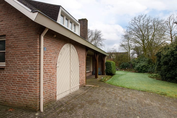 Foto 42 van Neerakker 23