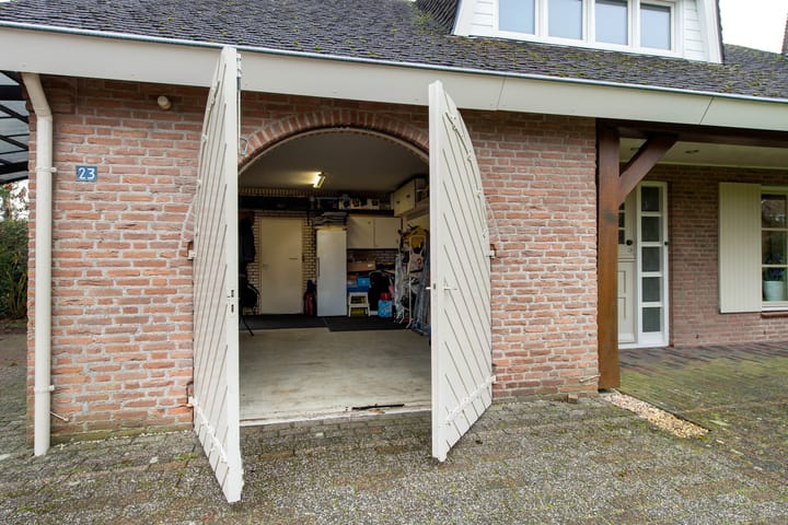 Foto 43 van Neerakker 23