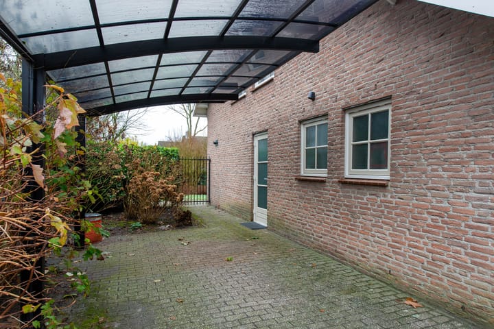 Foto 44 van Neerakker 23