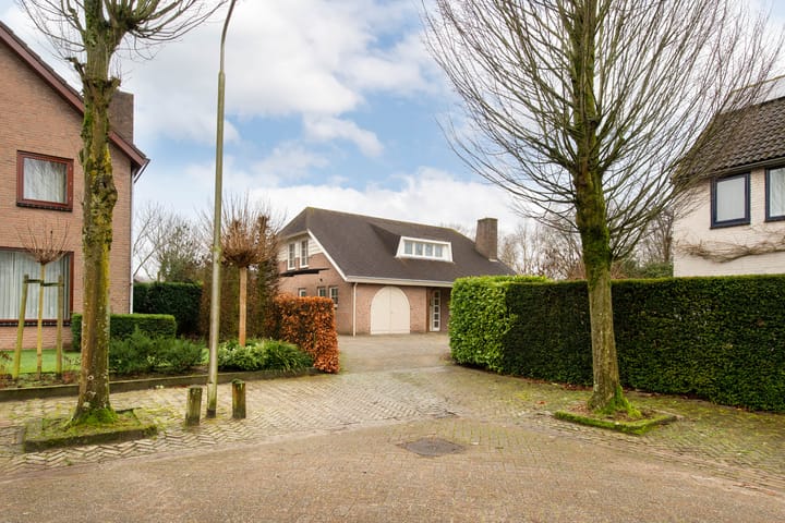 Foto 45 van Neerakker 23