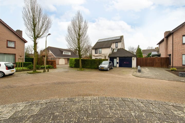 Foto 46 van Neerakker 23