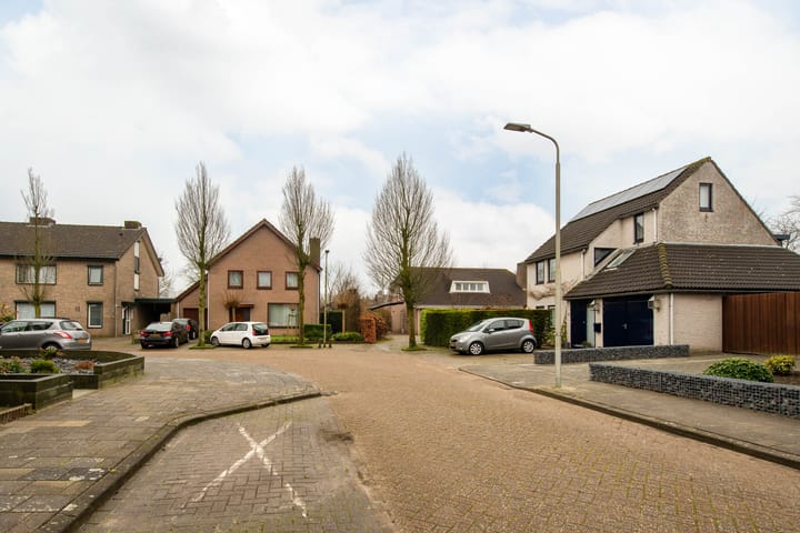 Foto 47 van Neerakker 23