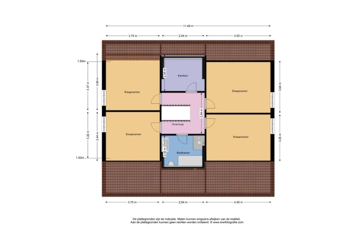 Foto 49 van Neerakker 23