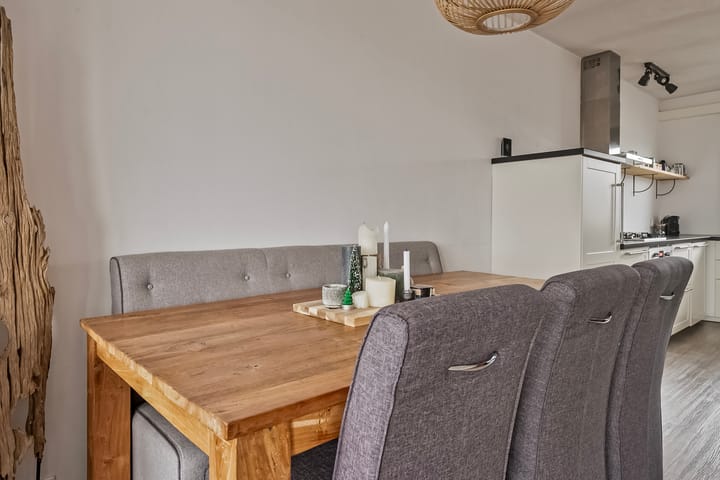 Foto 5 van Soesterbergsestraat 4-E