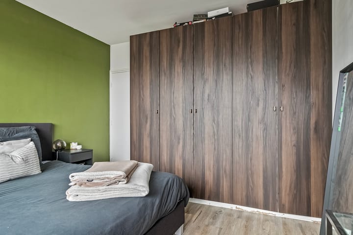 Foto 15 van Soesterbergsestraat 4-E