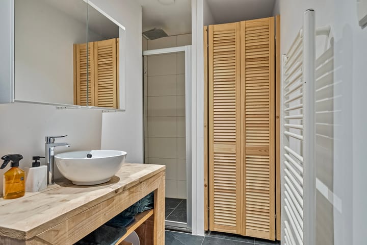 Foto 16 van Soesterbergsestraat 4-E