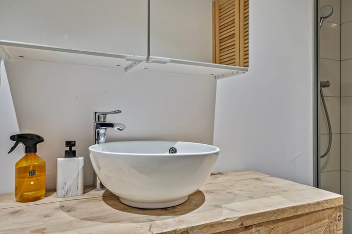 Foto 17 van Soesterbergsestraat 4-E