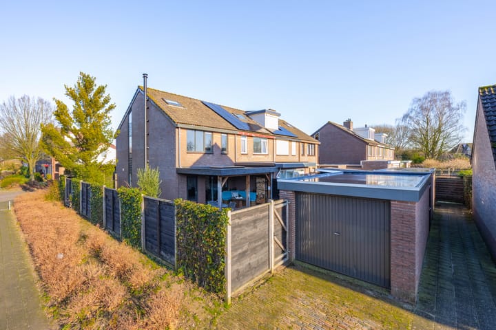 Foto 1 van het Achterveld 259